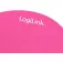 Logilink ID0027P mouse pad