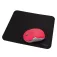 Logilink ID0117 mouse pad