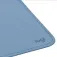 Logitech 956-000051 musematte