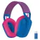 Logitech Auriculars G435