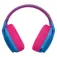 Logitech Auriculars G435