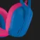 Logitech G435 headset