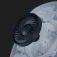 Logitech Auriculars G435