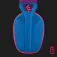Logitech Auriculars G435