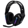 Logitech G733 gamingheadset