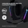 Logitech Cuffie gaming G733