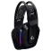Logitech G733 gamingheadset