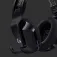 Logitech G733 Gaming headsetit