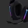 Logitech Headset gaming G733