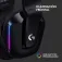 Logitech Auriculars gaming G733
