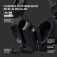 Logitech Auriculars gaming G733