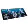 Logitech G840 XL mouse pad