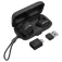 Logitech Auriculars Zone True