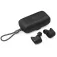 Logitech Auriculars Zone True