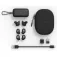 Logitech Auriculars Zone True