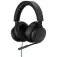 Microsoft Headset gaming Stereo