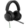 Microsoft Auriculars gaming Stereo