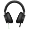 Microsoft Auriculars gaming Stereo
