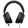 Microsoft Casque gaming Stereo