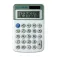 MILAN 8 CMS calculator