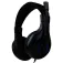 Nacon Accs Gamingheadset