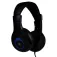 Nacon Accs gaming-headset