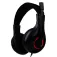 Nacon Headset gaming Nintendo