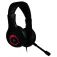 Nacon Nintendo Gamingheadset