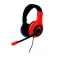 Nacon Nintendo Gamingheadset