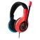 Nacon Nintendo Gamingheadset