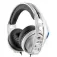 Nacon Rig 400 Gaming headsetit