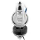 Nacon Rig 400 Gaming headsetit