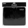 Nilox 902594946 mouse pad