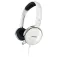 Philips Shm7110u Headset
