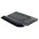 Phoenix technologies Ergo 鼠标垫