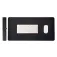 Phoenix technologies Mate 鼠标垫