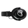 Qpad Qh-92 Gaming headsetit