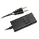 Qpad Qh-92 Gaming headsetit
