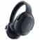 Razer Casque gaming Barracuda