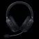 Razer Auriculars gaming Barracuda