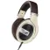 Sennheiser Hd599 headset