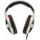 Sennheiser Auriculars Hd599