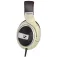Sennheiser Hd599 headset