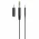 Sennheiser Auriculars Hd599