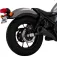 Vance + Hines Honda CMX 500 S ABS Rebel Special Edition 20-22 Ref:48421 Not Homologated Muffler