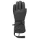 Racer Luvas Basalt 4