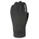 Racer Ceramic3 장갑