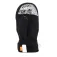 Racer Glorify 2 GORE-TEX® Fausthandschuhe