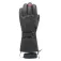 Racer Guide Pro2 G handsker