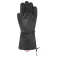 Racer Guide Pro2 G gloves